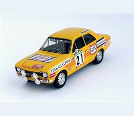TRO RRAL85